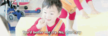 Song Triplets GIF - Song Triplets Cry GIFs
