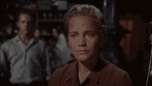 Look Serious GIF - Look Serious Focused GIFs