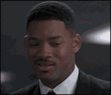 Yes Oh GIF - Yes Oh Men In Black GIFs
