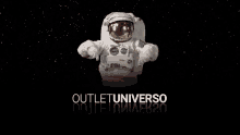 Outletuniverso Atf GIF - Outletuniverso Atf Reduced GIFs