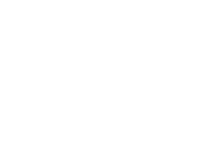 Home Text Sticker - Home Text Words Stickers