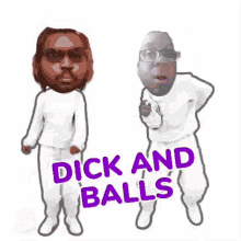 Dick And Balls Dababy GIF - Dick And Balls Dababy Phil2low GIFs