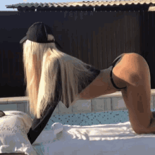 Daa Work Out GIF - Daa Work Out Getting Fit GIFs