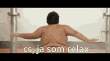 Relaxos GIF - Relaxos GIFs
