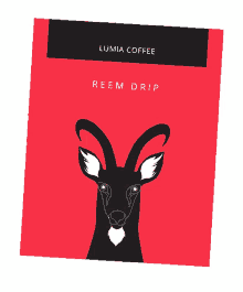 reem reem drip lumia coffee lumia coffee