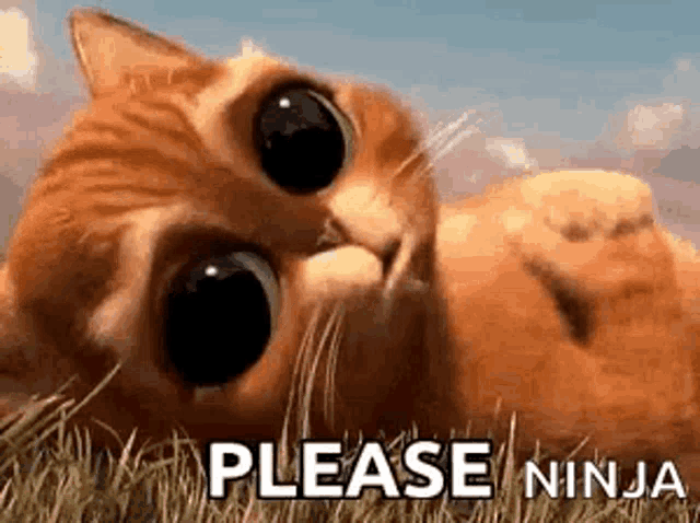 Sad Face GIF - Sad Face - Discover & Share GIFs, حجم الصورة 640x478