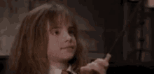 Emma Watson Eyeroll GIF - Emma Watson Eyeroll Sassy GIFs