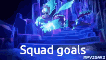 Friends Squad Goals GIF - Friends Squad Goals GIFs