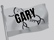 West Of Loathing Gary GIF - West Of Loathing Gary Makesweet GIFs