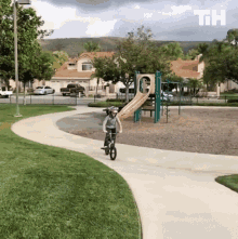 Bike Ride This Is Happening GIF - Bike Ride This Is Happening Celebrate GIFs