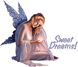 Sweet Dreams Good Night Sticker - Sweet Dreams Good Night Greetings Stickers