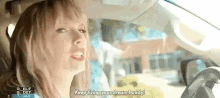Taylor Swift Live Your Dreams GIF - Taylor Swift Live Your Dreams Buddy GIFs