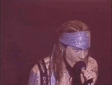 Guns N Roses Guns N' Roses GIF - Guns N Roses Guns N' Roses Gn'R GIFs