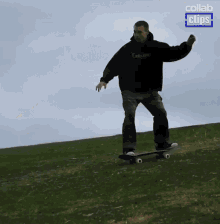Downhill Crash GIF - Downhill Crash Skateboard Fail GIFs
