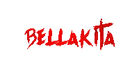 Bellakita Lpf Sticker - Bellakita Lpf Los Patos Feos Stickers