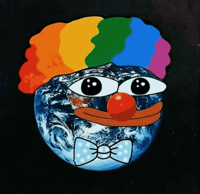 clown-world.gif