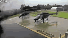 Helicopter Helicopters GIF - Helicopter Helicopters Helicopter Sex GIFs