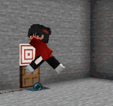 Mapicc Mappic GIF - Mapicc Mappic Lifesteal GIFs