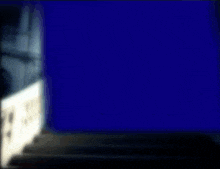 blue and red text that says expand on it