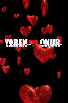 Yaren GIF - Yaren GIFs