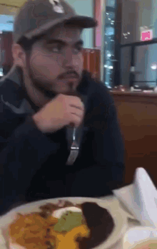 Hungry Eat GIF - Hungry Eat Starving GIFs