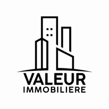 immobiliere real