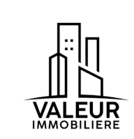 Valeur Immobiliere Real Estate Sticker - Valeur Immobiliere Real Estate Ben Seghir Stickers