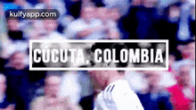 Cucuta, Colombia.Gif GIF - Cucuta Colombia Person GIFs
