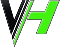 Logo Final Sticker - Logo Final Stickers