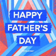 Fathersday Superfather GIF - Fathersday Superfather Happyfathersday GIFs