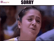 When You Realise Your Mistake.Gif GIF - When You Realise Your Mistake Mannikkavum Jyothika GIFs