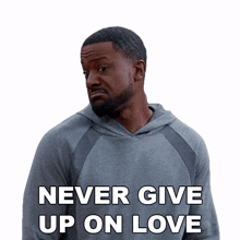 never give up on love calvin payne house of payne s10 e4 don%27t lose hope in love