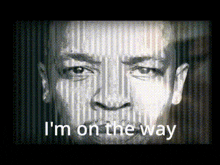 Eminem On The Way GIF - Eminem On The Way On My Way GIFs