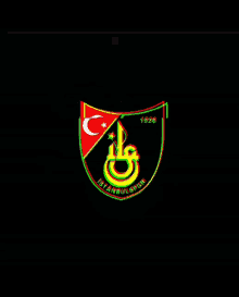 İstanbulspor Süper Lig GIF - İstanbulspor Süper Lig Istanbul Spor GIFs