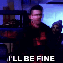 Kevinmcgarry Fine GIF