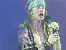 Guns N' Roses Gnr GIF - Guns N' Roses Gnr Guns N Roses GIFs