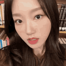 Gowon Gowonss GIF - Gowon Gowonss Selfie GIFs