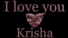 Krisha GIF - Krisha GIFs