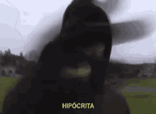 Hipocrita Bejo GIF - Hipocrita Bejo Hipócrita GIFs