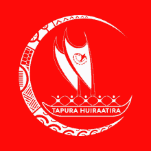 Tapura Tapura Huiraatira GIF - Tapura Tapura Huiraatira 987 GIFs