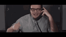 Jay Alzier Stl Just Call Jay Alzier GIF - Jay Alzier Stl Jay Alzier Just Call Jay Alzier GIFs