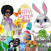 Jollofimperialtm Easter2024 GIF - Jollofimperialtm Easter2024 Happy Easter GIFs