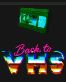 Vhs Tapes Vcr GIF - Vhs Tapes Vcr Video Tapes GIFs