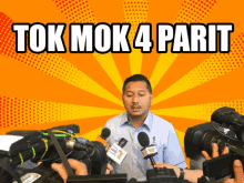 Tokmok Parit GIF - Tokmok Parit GIFs