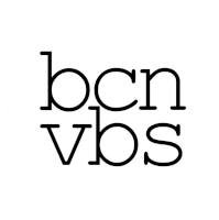 Barcelona Bcn Sticker - Barcelona Bcn Barcelona Vibes Stickers