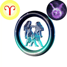 wedding cosmic