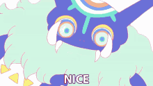nice bee and puppycat wonderful beautiful netflix nice bee and puppycat wonderful beautiful netflix