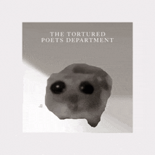 Taylor Swift The Tortured Poets Department GIF - Taylor Swift The Tortured Poets Department Tortured Poets Department GIFs