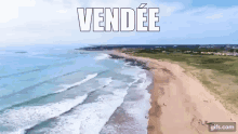 Vendée GIF - Vendée GIFs