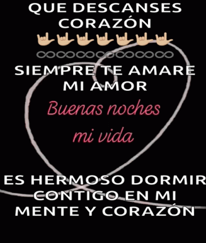 Buenas Noches GIF - Buenas Noches Mi - Discover & Share GIFs Buenas Noches GIF - Buenas Noches Mi - Discover & Share GIFs